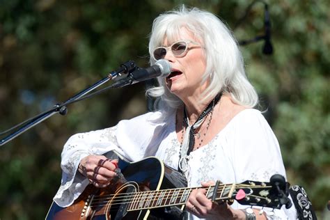 Emily lou harris - Jun 12, 2011 · Emmylou Harris performing "Love Hurts" live with her band "Spyboy" in 2000. Remember to check out Emmylou's new album "Hard Bargain" (April 2011), with mate... 